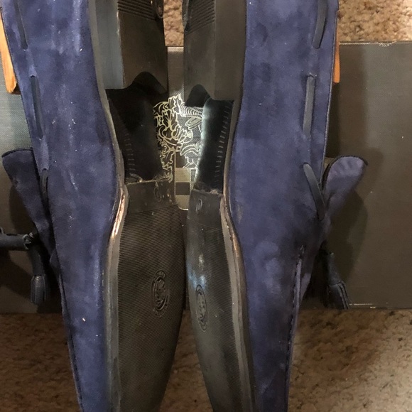 Footwear - Picture 3 of 4